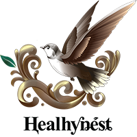 HealthyNest