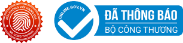 BCT